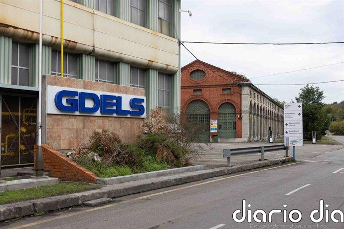 El TS desestima la cautelar solicitada por Santa Bárbara para suspender préstamos adjudicados a Indra-EM&E