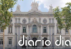 El TS rebaja a 30 años la pena de cárcel para el piloto de un 'narcovelero' que causó la muerte de un agente