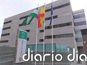 El TSJA propone hasta 29 nuevas plazas judiciales más, diez de ellas en la Sección Civil para bajar la carga