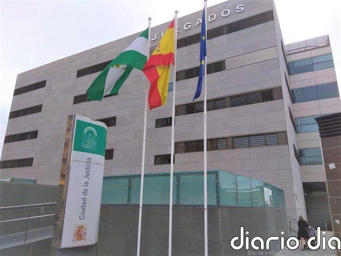 El TSJA propone hasta 29 nuevas plazas judiciales más, diez de ellas en la Sección Civil para bajar la carga