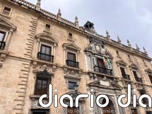 El TSJA ratifica la condena por maltrato a su expareja en Cádiz pero lo absuelve de un intento de violación