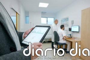 El TSJIB anula el nombramiento de una enfermera como directora de un centro de salud de Mallorca