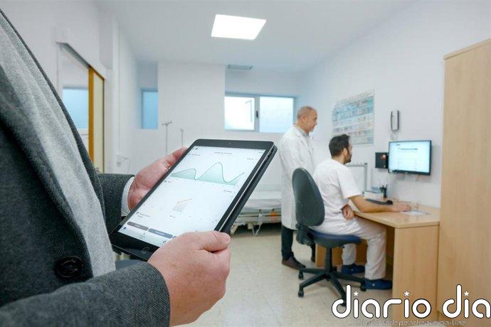 El TSJIB anula el nombramiento de una enfermera como directora de un centro de salud de Mallorca