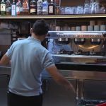 El turno partido: el principal problema en la hostelería