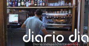 El turno partido: el principal problema en la hostelería