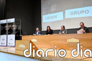 El último sorteo de las VPO de El Alisal será el viernes en el Palacio de Exposiciones