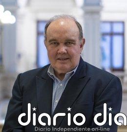 El ultraconservador López Aliaga lidera las elecciones de Perú con el 18,5% de los votos, según resultados preliminares