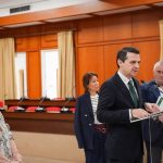 El VIII Congreso Internacional de Calidad y Sostenibilidad Turística se celebra en Córdoba desde este miércoles