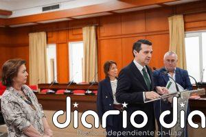 El VIII Congreso Internacional de Calidad y Sostenibilidad Turística se celebra en Córdoba desde este miércoles