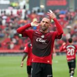 El Villarreal afianza el podio en San Mamés y Muriqi va a por Mbappé