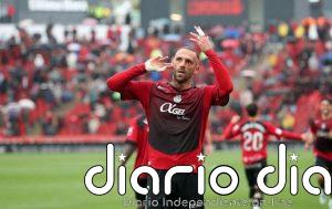 El Villarreal afianza el podio en San Mamés y Muriqi va a por Mbappé