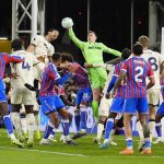 El West Ham no aleja el peligro y desciende al Wolverhampton