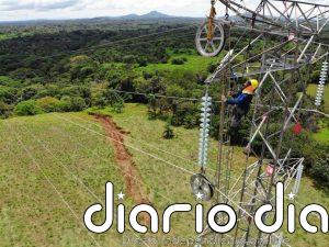 Elecnor invierte más de 62 millones en prevención de riesgos laborales en 2025, un 36% más que en 2024