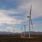 Elecnor votará en junta un dividendo complementario de 0,41 euros y el nombramiento de dos nuevas consejeras