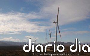 Elecnor votará en junta un dividendo complementario de 0,41 euros y el nombramiento de dos nuevas consejeras