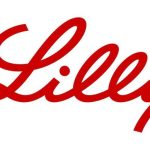 Eli Lilly pagará hasta 1.963 millones por la biofarmacéutia Ajax Therapeutics