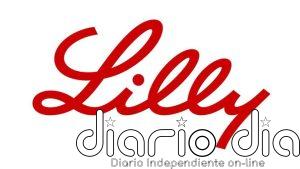 Eli Lilly pagará hasta 1.963 millones por la biofarmacéutia Ajax Therapeutics