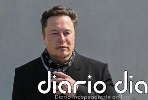 Elon Musk vuelve a arremeter contra Sánchez y le acusa "de alta traición" por la regularización de inmigrantes