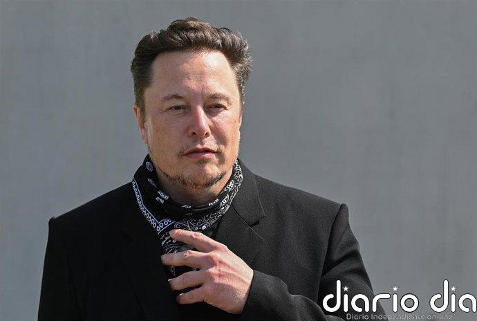 Elon Musk vuelve a arremeter contra Sánchez y le acusa "de alta traición" por la regularización de inmigrantes