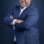 Embraer nombra a Felipe Santana nuevo vicepresidente ejecutivo de Finanzas y Relaciones con Inversores