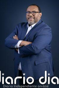 Embraer nombra a Felipe Santana nuevo vicepresidente ejecutivo de Finanzas y Relaciones con Inversores