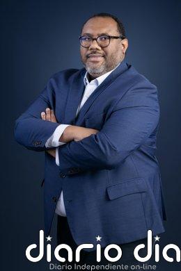 Embraer nombra a Felipe Santana nuevo vicepresidente ejecutivo de Finanzas y Relaciones con Inversores Archivo - Felipe Santana, nuevo vicepresidente ejecutivo de Finanzas y Relaciones con Inversores de Embraer.