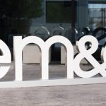 EM&E se adjudica un contrato de estaciones de armas remotas del Ministerio de Defensa por más de 3 millones