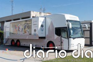 Emergencias impulsa una campaña para acercar la cultura preventiva y reforzar la autoprotección ante catástrofes