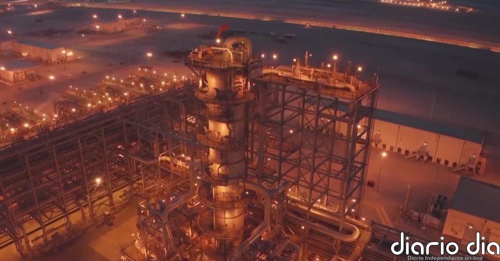 Emiratos Árabes Unidos abandona la OPEP en plena crisis energética por el estrecho de Ormuz