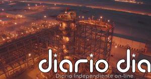 Emiratos Árabes Unidos abandona la OPEP en plena crisis energética por el estrecho de Ormuz