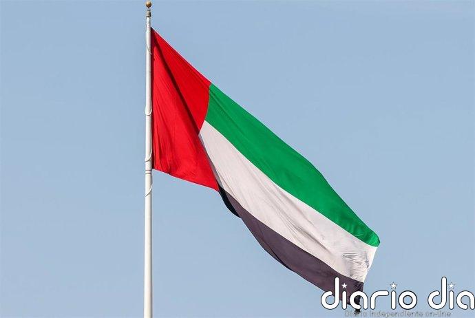 Emiratos Árabes Unidos (EAU) deja la OPEP y la OPEP+ a partir del 1 de mayo