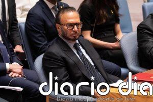 Emiratos avisa a Irán que reconstruir su relación con la región llevará "muchísimo tiempo"