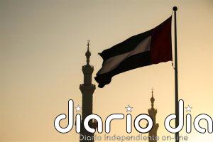 Emiratos desarticula una célula "extremista" proiraní