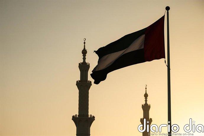 Emiratos desarticula una célula "extremista" proiraní