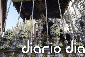 Empresas de Sanidad Ambiental alertan del impacto de termitas en las tallas de Semana Santa y piden más controles