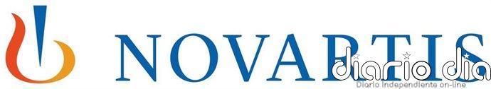 Empresas.- La farmacéutica Novartis ganó 2.700 millones en el primer trimestre, un 12,4% menos, y confirma previsiones