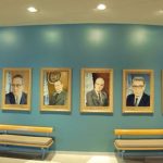 En carrera de caballos cojos, el de tres patas podría llegar a la meta por Secretaría General de la ONU