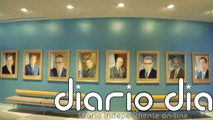 En carrera de caballos cojos, el de tres patas podría llegar a la meta por Secretaría General de la ONU