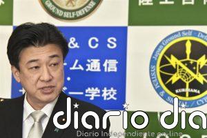 En libertad bajo fianza en Irán un japonés que podría ser periodista de la cadena NHK