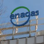 Enagás gana 57 millones a marzo y avanza hacia el objetivo anual de 235 millones