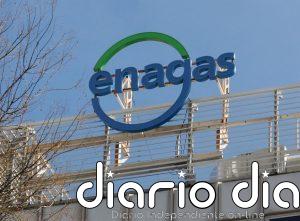 Enagás gana 57 millones a marzo y avanza hacia el objetivo anual de 235 millones