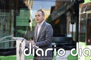 Enagás Renovable prevé inversiones de 2.500 millones para impulsar su apuesta por el hidrógeno y el biometano