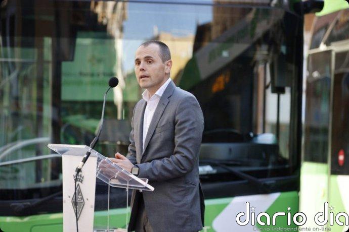 Enagás Renovable prevé inversiones de 2.500 millones para impulsar su apuesta por el hidrógeno y el biometano