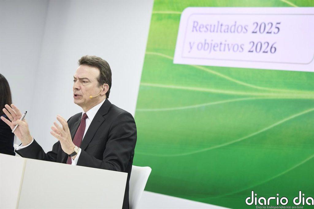 Enagás se erige en segundo máximo accionista de la francesa Teréga al comprar a GIC un 31,5% por 573 millones