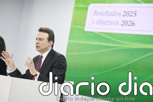 Enagás se erige en segundo máximo accionista de la francesa Teréga al comprar a GIC un 31,5% por 573 millones