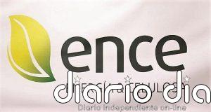 Ence registra pérdidas de 17,6 millones a marzo por extraordinarios y encara ciclo alcista de celulosa