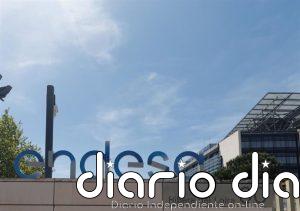Endesa actualiza su Plan de Sostenibilidad con 45 medidas para lograr ser una compañía cero emisiones en 2040