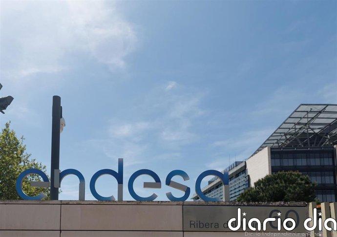 Endesa actualiza su Plan de Sostenibilidad con 45 medidas para lograr ser una compañía cero emisiones en 2040