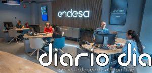 Endesa ha abierto más de 130 nuevas tiendas para atención presencial en España y Portugal en dos años