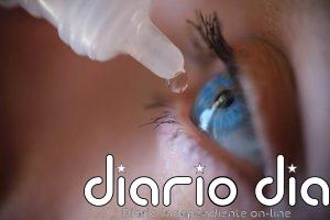 Enfermedad de Sjögren: descubren por qué una proteína defensora se vuelve contra el cuerpo y causa inflamación crónica